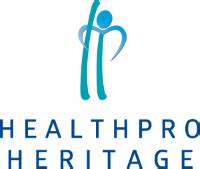 healthpro heritage|healthpro heritage lawsuit.